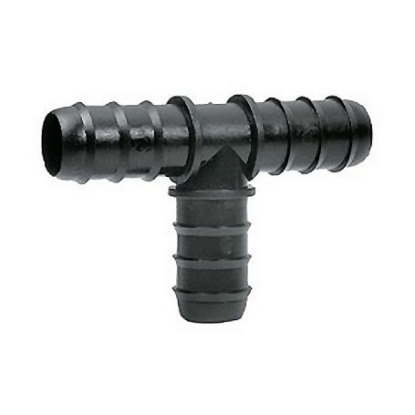 DERIVACION TE X3-16 RIEGO