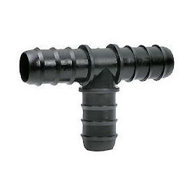 DERIVACION TE X3-20 RIEGO