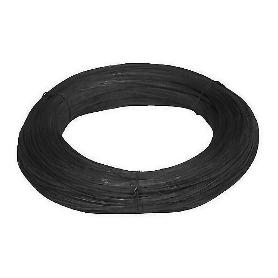 ALAMBRE RECOCIDO N8  FERRALLA 1.25 MM 5KG