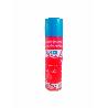 CARTUCHO RECARGA GAS 250 ML