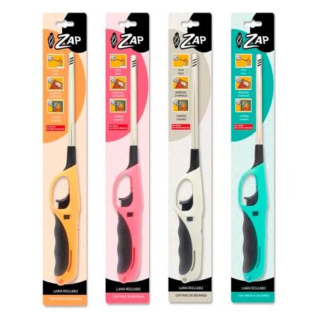 ENCENDEDOR COCINA LARGO 316134