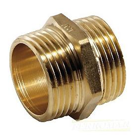 MANCHON LATON 3/4 PULGADAS