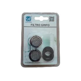 FILTROS GRIFO MACHO