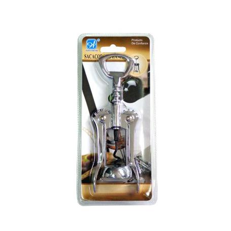 SACACORCHOS 2 BRAZOS 92206