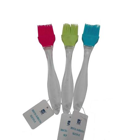 PINCEL SILICONA 22 CM