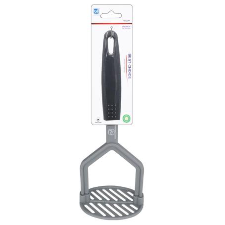 PRENSADOR PATATAS NYLON