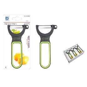 PELADOR PATATAS ARCO