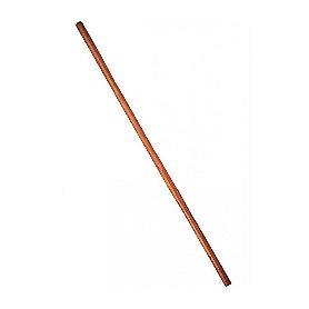 MANGO RASTRILLO 120X28 EUCALIPTO