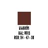ESMALTE MARRON 8015 400 ML ACRILICO