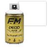 PINTURA SPRAY DECO BLANCO BRILLO 9016 250ML