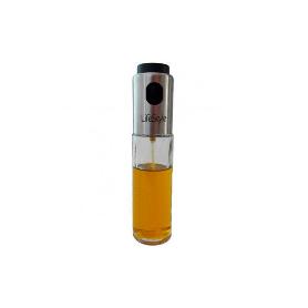 ACEITERA PULVERIZADOR ACEITE/VINAGRE 1485 100 ML