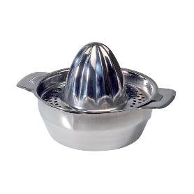 EXPRIMIDOR INOXIDABLE 2706