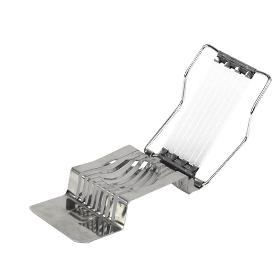 CORTAHUEVOS INOXIDABLE 2465