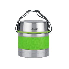 TERMO SOLIDOS INOXIDABLE 1 L 4244