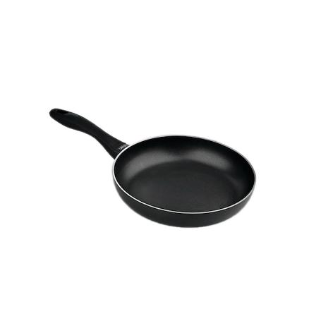 SARTEN ALUMINIO INDUCCION LUXE 24 CM 3374