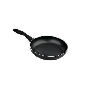 SARTEN ALUMINIO INDUCCION LUXE 30 CM 3377