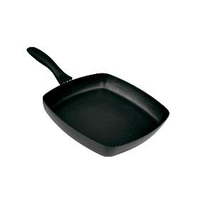 ASADOR GRILL ALTO LUXE 27X27 CM 3612