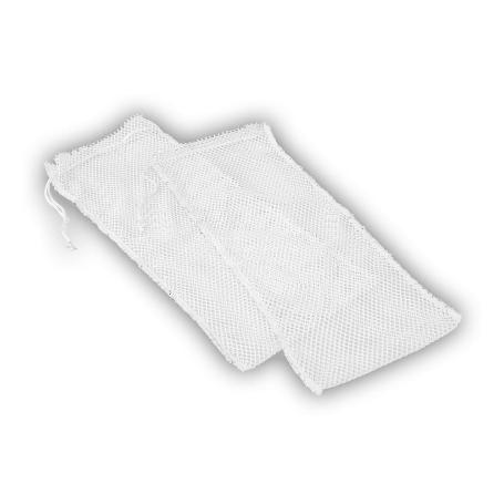 MALLAS LEGUMBRES 35X20 CM 1130