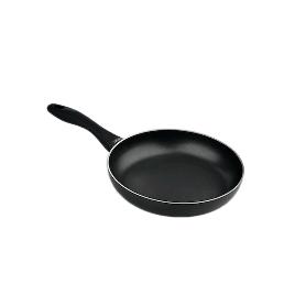 SARTEN ALUMINIO INDUCCION LUXE 16 CM 3370