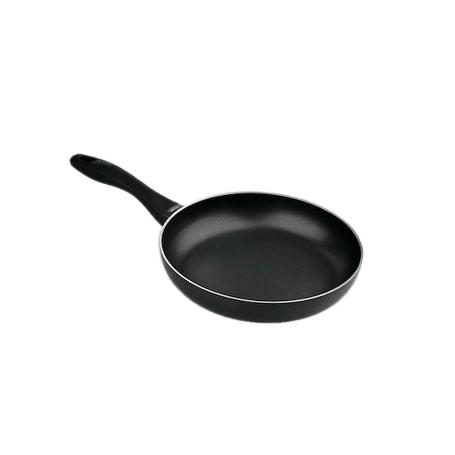 SARTEN ALUMINIO INDUCCION LUXE 16 CM 3370