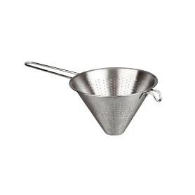 COLADOR CHINO INOXIDABLE 14 CM