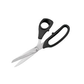 TIJERAS CORTE LINEAL 2574