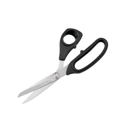 TIJERAS CORTE LINEAL 2574