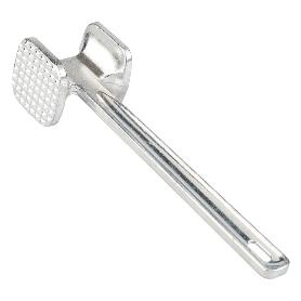 MAZO ABLANDADOR CARNES 22 CM 2713