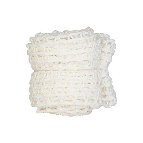 MALLA ELASTICA CARNE 1135