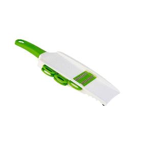 MANDOLINA 5 CORTES MANGO 2913