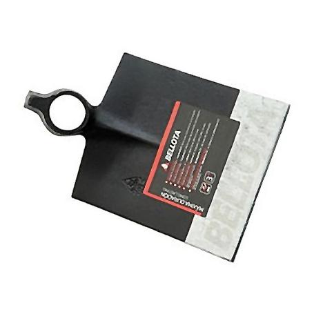 AZADA 80-H PRO SIN MANGO