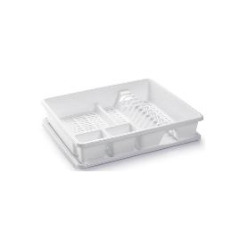 ESCURREPLATOS RECTANGULAR COLOR SURTIDO