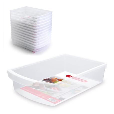 CAJON FRIGORIFICO 38X25X9,5 CM