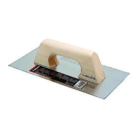 LLANA 5861-2 MANGO MADERA