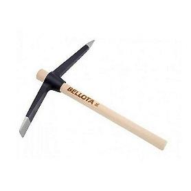 ALCOTANA  5933-AN CON MANGO