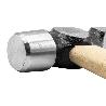 MARTILLO MECANICO PEÑA 8009E