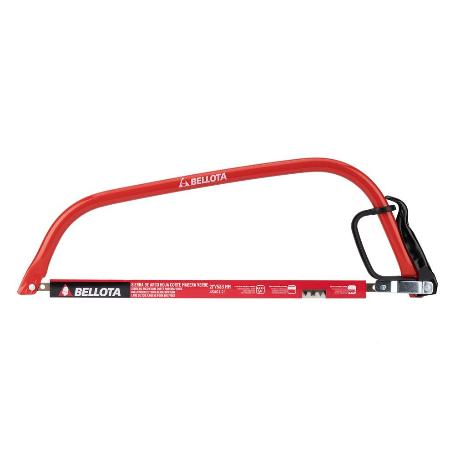 SIERRA ARCO MADERA 4540124 DIENTE AMERICANO