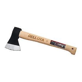 HACHA CON MANGO 1000GR.REF-8130