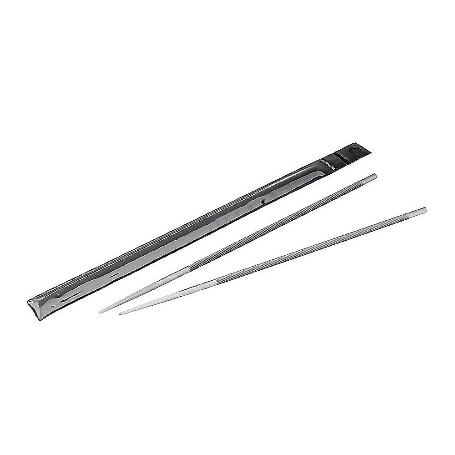 LIMA MOTOSIERRA 4050  8X4.5MM. 2UDS