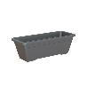 JARDINERA 80X40X33,5 ANTRACITA 1173535