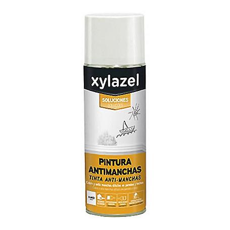 SPRAY ANTIMANCHAS 500ML.
