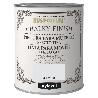 CHALKY MUEBLES 750ML GRIS INVERNAL
