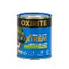 ESMALTE ANTIOXIDANTE XTREM LISO BTE 0.750L