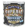 SUPERIA BRILLO NEGRO 2.5 L
