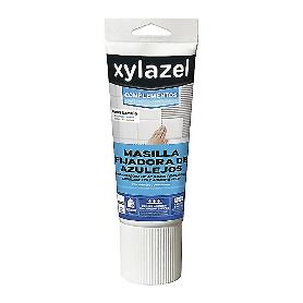 MASILLA FIJAR AZULEJOS 250GR.