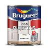 PINTURA LACA PUERTAS BLANCO PERMANENTE 2.5L