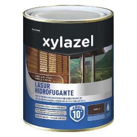 PROTECTOR HIDROFUGANTE MATE WENGUE 0.750L