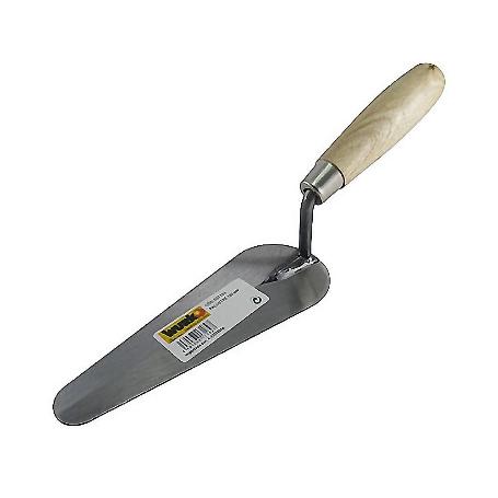 PALUSTRE  5842  160MM M/MADERA