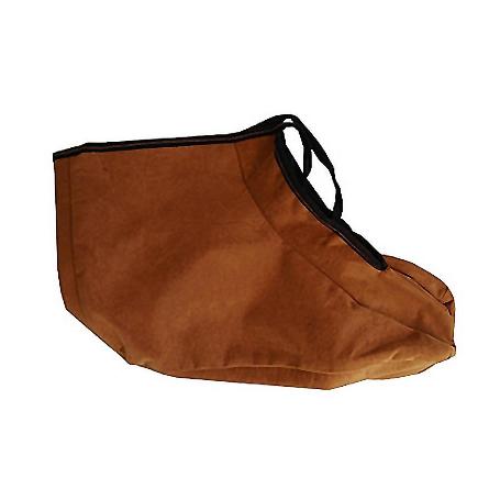 PATONES FORRADOS T-L (41/43)