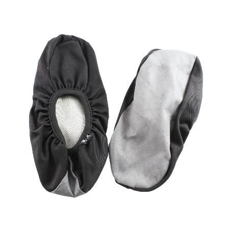 PATONES BIENVENIDA T-M C/GOMA